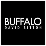 Buffalo David Bitton discount code